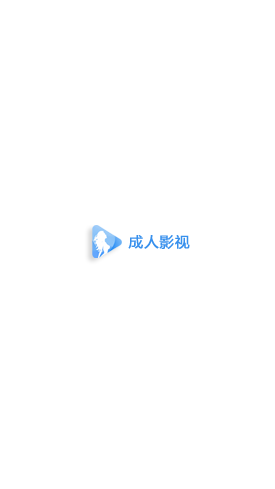 五个实用技巧教你轻松化解女孩子的怒气与不悦